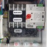 KUMATSUGEN ATS12000  Automatika za trofazne dizel generatore do 11kVa  в Черногории