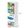 Intex 28272 bazen sa metalnom konstrukcijom  300cm x 200cm x 75cm в Черногории