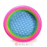 Intex 58924 Bazen baby 86*25cm