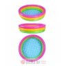 Intex 58924 Bazen baby 86*25cm