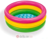 Intex 58924 Bazen baby 86*25cm