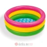 Intex 58924 Bazen baby 86*25cm