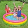 Intex 58924 Bazen baby 86*25cm
