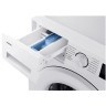 Washing machine Samsung WW5000C Ecobubble AI Energy, 8kg in Podgorica Montenegro