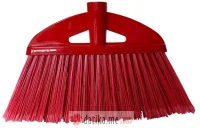 BORMANN BFT7001 Metla plastična 21x3cm bez drške 