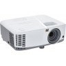 ViewSonic PA503S 3600-Lumen SVGA DLP Projector 