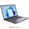 Lenovo IdeaPad Slim 3 16IRH10 Intel Core i5-13420H/16GB/1TB SSD/Integrisana Intel UHD/16" WUXGA, 83K20033YA  