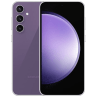 Мобильный телефон Samsung S711B Galaxy S23 FE 8/128GB в Черногории