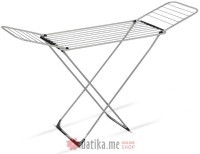LAMART LT8103 sušilica za veš