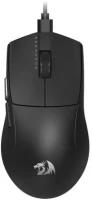 Redragon Miš gaming K1NG 1K Wired Black