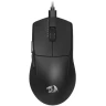 Redragon Miš gaming K1NG 1K Wired Black