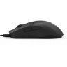 Redragon Miš gaming K1NG 1K Wired Black