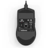 Redragon Miš gaming K1NG 1K Wired Black