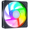 Cooler Master SickleFlow 120 ARGB Reverse Edition ventilator (MFX-B2DR-18NPA-R1) 