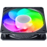 Cooler Master SickleFlow 120 ARGB Reverse Edition ventilator (MFX-B2DR-18NPA-R1) 