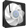 Cooler Master SickleFlow 120 ARGB Reverse Edition ventilator (MFX-B2DR-18NPA-R1) 