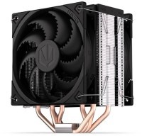 ENDORFY Fera 5 Dual Fan procesorski hladnjak (EY3A006)