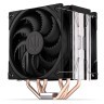 ENDORFY Fera 5 Dual Fan procesorski hladnjak (EY3A006)