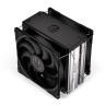 ENDORFY Fera 5 Dual Fan procesorski hladnjak (EY3A006)
