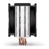 ENDORFY Fera 5 Dual Fan procesorski hladnjak (EY3A006)