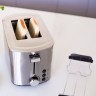 FIRST TOSTER, 850W