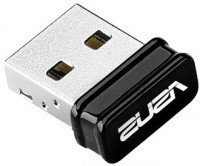 Asus Wireless-N150 USB Nano Adapter
