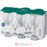 Nadir WINDSOR CASA ZA VODU 300ml 6/1