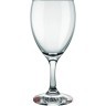 Nadir WINDSOR CASA ZA VODU 300ml 6/1