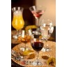 Nadir WINDSOR CASA ZA VODU 300ml 6/1