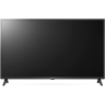 LG 43UQ75003LF LED TV 43" Ultra HD, HDR 10 Pro, ​Smart TV в Черногории