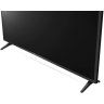 LG 43UQ75003LF LED TV 43" Ultra HD, HDR 10 Pro, ​Smart TV в Черногории