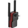 CUDY RE3000 AX3000 Dual Band Wi-Fi 6 Range Extender в Черногории