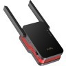 CUDY RE3000 AX3000 Dual Band Wi-Fi 6 Range Extender в Черногории