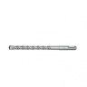 Somafix SFHU2031 Burgija za beton SDS-Plus 20x310mm в Черногории