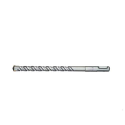 Somafix SFHU2031 Burgija za beton SDS-Plus 20x310mm в Черногории