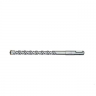 Somafix SFHU2031 Burgija za beton SDS-Plus 20x310mm в Черногории