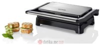 Toster za sendvic Gorenje SM701SB