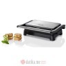 Toster za sendvic Gorenje SM701SB