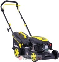 PAPILLON LM 44 Kosačica motorna 42cm 145cc 