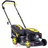 PAPILLON LM 44 Kosačica motorna 42cm 145cc 