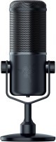 Mikrofon Razer Seiren Elite RZ19-02280100-R3M1 