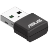 Asus NANO AX1800 Dual Band WiFi 6 USB Adapter