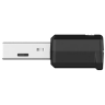Asus NANO AX1800 Dual Band WiFi 6 USB Adapter