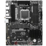 MSI PRO B650-S WIFI 