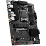 MSI PRO B650-S WIFI 