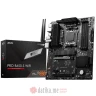 MSI PRO B650-S WIFI 