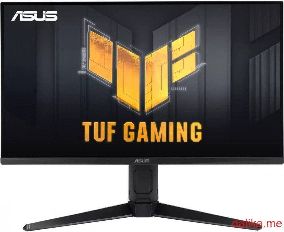 970 144hz cheap