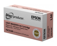 EPSON PJIC3 light-magenta kertridž