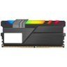 Geil EVO X II RGB DIMM DDR4 8GB 3200MHz Memorija  