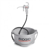 RidGid 73442 Nauljivac za nareznice 418 F/EUROPE в Черногории